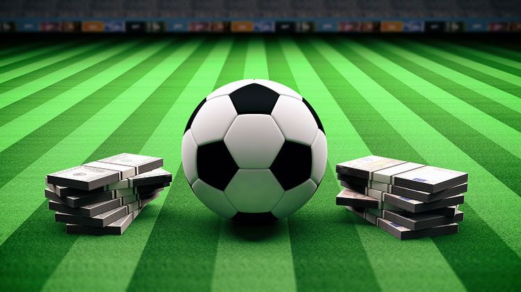 【霸王茶姬原创探花】极品学生妹，标准校花型，唇红齿白肤白如玉，4K版流出，花式爆操香艳佳作 - 四虎影院