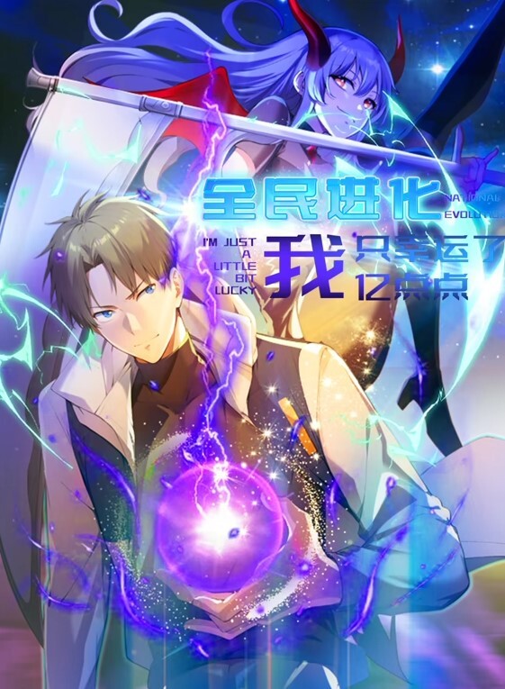 【大奶美眉】可以吃早餐了 要先吃你 怎么吃 你怎么这么色阿 人小奶大 直接在厨房一顿爆操 - 四虎影院