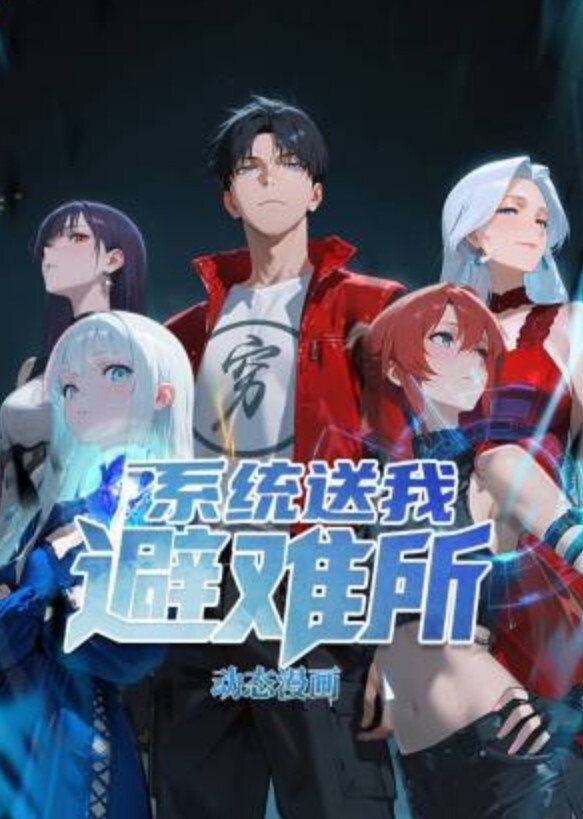 原创34分钟视频带妹妹出去玩在公交车上拉着妹妹给我口忍不住回家就干 - 四虎影院