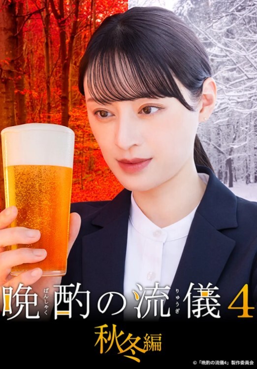 【学生探花】不能舔讨厌你都湿了还讨厌怎么弄我不会套子呢我不射里面性格不错强行舔逼偷偷拿了套子被发现强行插入 - 四虎影院
