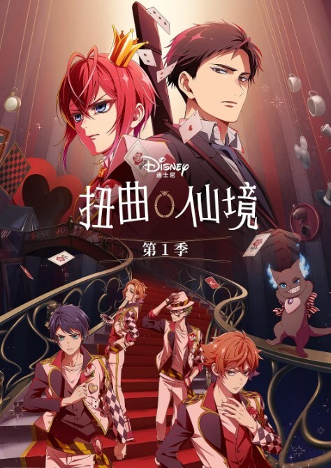 原神cos仙狐宫司异闻录极品萝莉天花板级白虎女神米胡桃 - 四虎影院