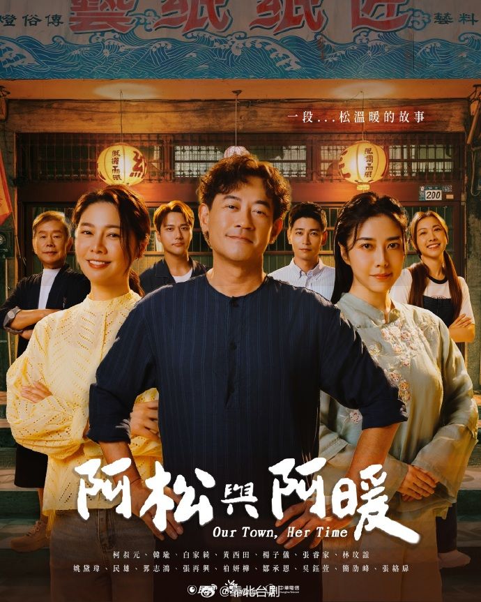 身材一级棒的花季美少女 又纯又欲小闷骚型小可爱 极品蜜桃小丰臀紧实又翘挺 - 四虎影院