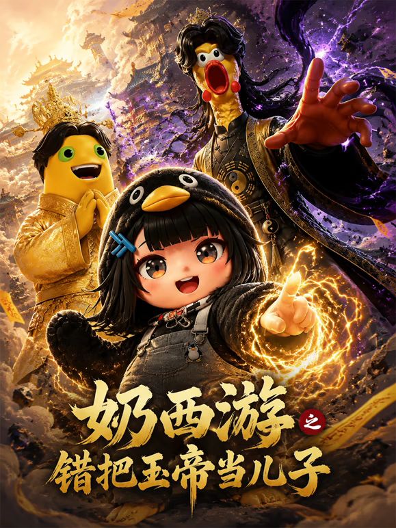 浴室✅明星颜值白富美女神『츄츄』多人啪啪合集，超颜值极品女神堕落 疯狂榨精高潮浪叫，土豪疯狂冲刺女神小蜜穴 (1) - 四虎影院