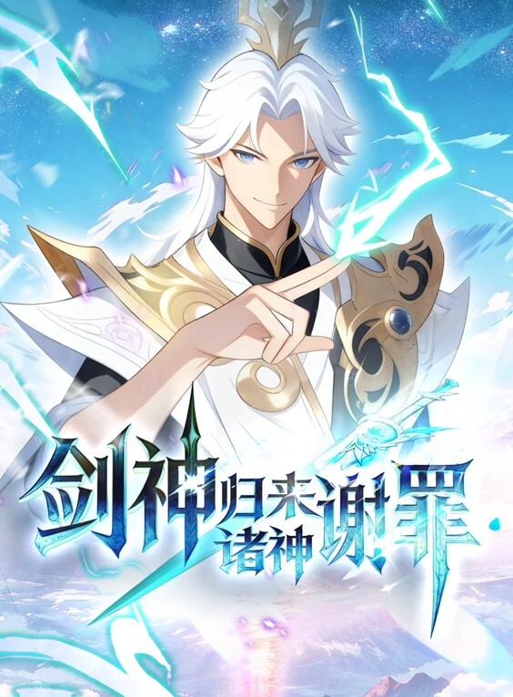 母爱成瘾2 - 四虎影院