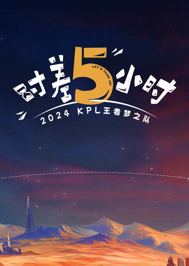 安全套 推销员 完美性技巧 - 四虎影院