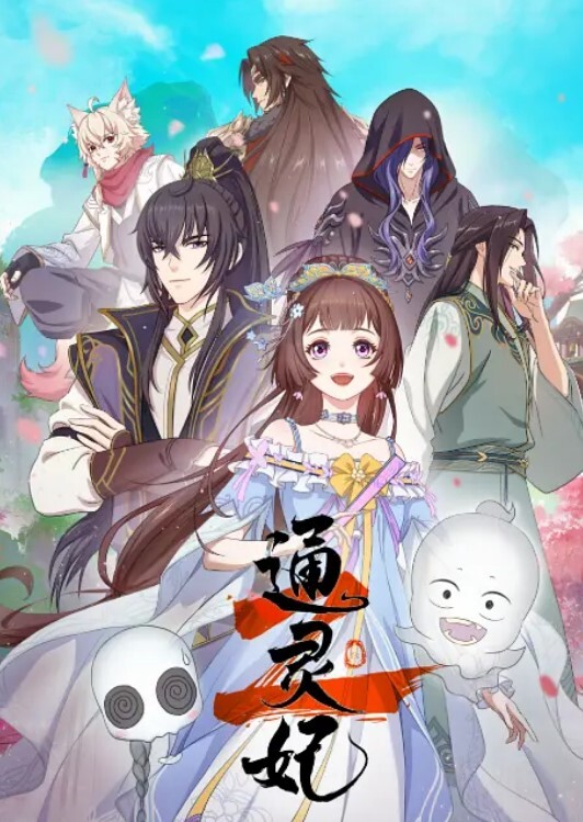 《尤利娅克里妮娜床戏集锦大合集》俄罗斯新一代女神的众多影片精彩 - 四虎影院
