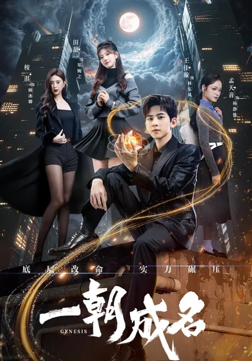技术流女友把我征服了，第一次见到女的把男人操高潮了！ - 四虎影院