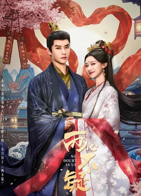 精品厕拍前后景高颜值女神合集天然白虎B高跟美腿把人看硬了 - 四虎影院