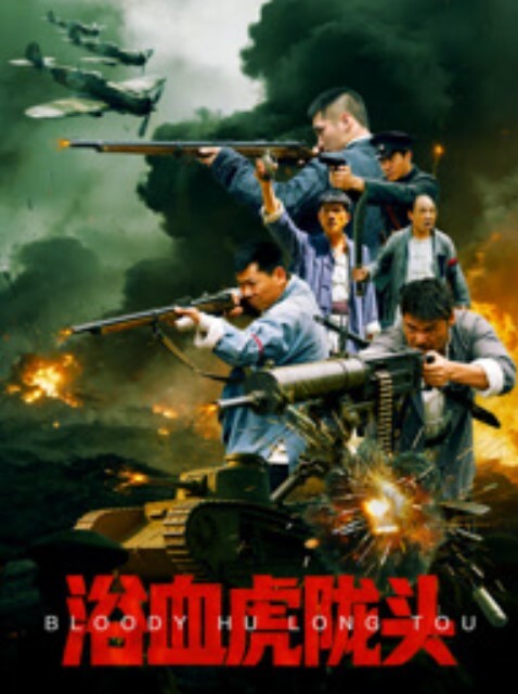 20209692119用户上传家里安装摄像头_没想到先发现的是白白嫩嫩嫂子家里自慰 - 四虎影院