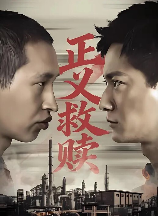 有人比.我老婆.骚吗无套干.她菊花速度.抽出.插入老婆自.个拿.着假.的大肉棒在.练深喉 - 四虎影院