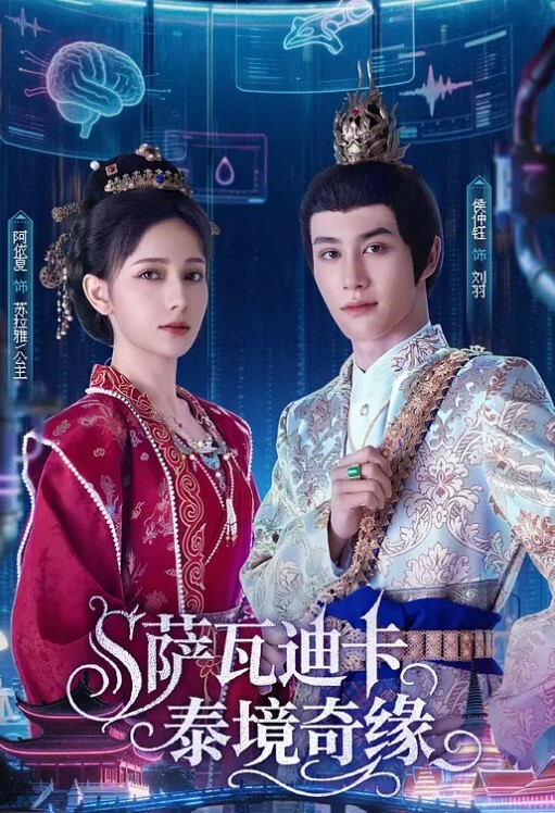 20207951267用户上传偷窥试衣间里的小姐姐 - 四虎影院