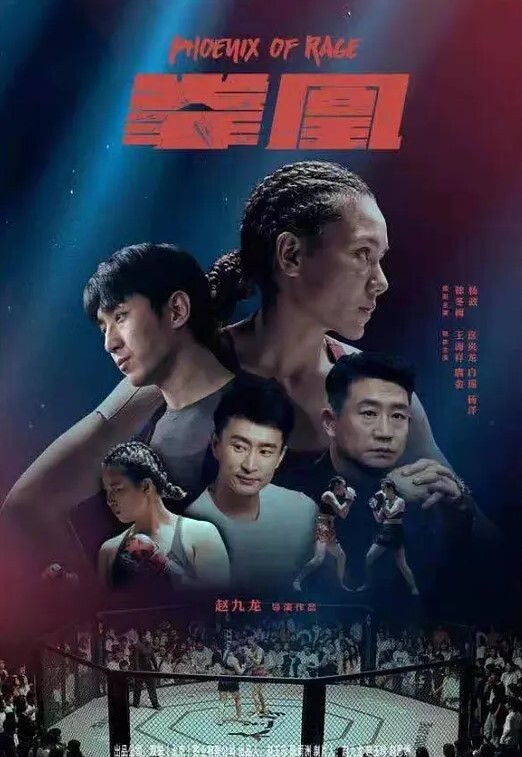 熟女姐妹花一起被变态男蹂躏深喉大量呕吐 - 四虎影院
