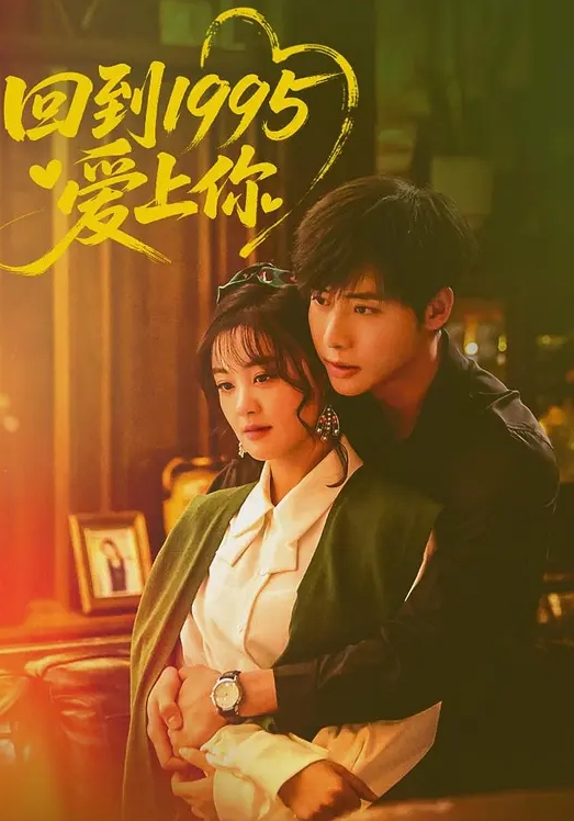 20206592281用户上传调教骚逼小母狗 - 四虎影院