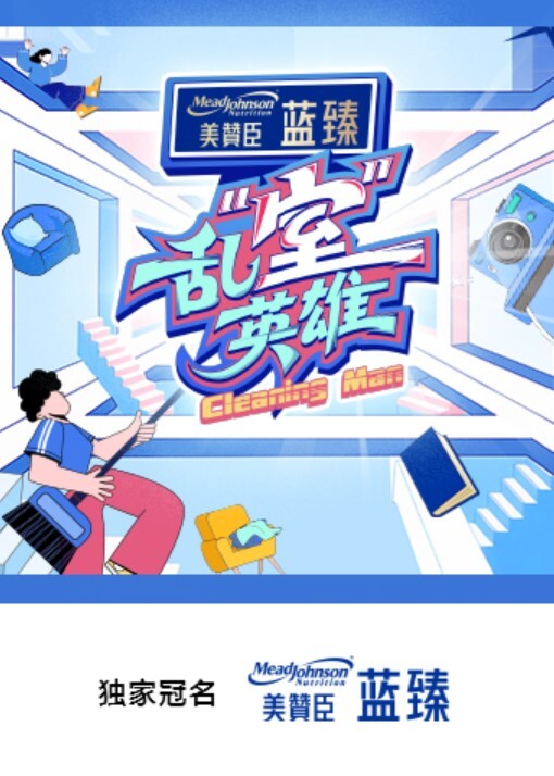 奶熟女人妻 啊啊 轻点 哥们舔逼小酌几口操逼更有力 无套输出 奶子哗哗 内射一骚逼 - 四虎影院