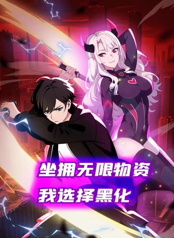 极品洛丽塔华丽长裙可爱少女福利姬 - 四虎影院