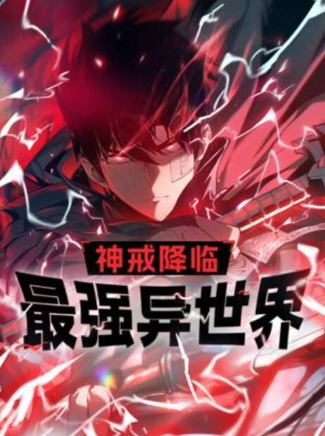模特大本营皇帝般的生活羡慕死我了我擦我擦人生巅峰有一个泰妞的屁股做爱扭得真是超级过分 - 四虎影院