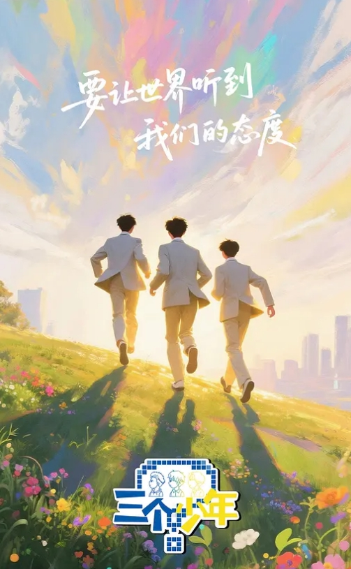 【漂亮美眉】我不舔有味道从缝缝里闻出来 不能内射 身材娇小很可爱的妹子 貌似带血被大哥无套输出 内射 - 四虎影院