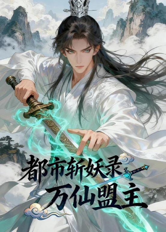 坏种利哥疯狂抽插骚货美女 - 四虎影院