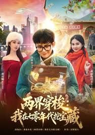 @20208463735 用户上传：刚认识的90年少妇玩起来真爽 - 四虎影院