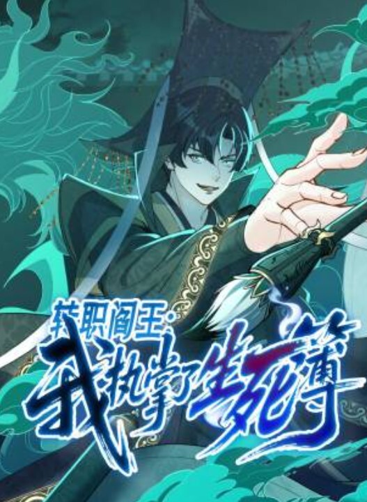 年轻漂亮的学生母狗口交做爱朋友面前的乖乖女性欲很强 - 四虎影院