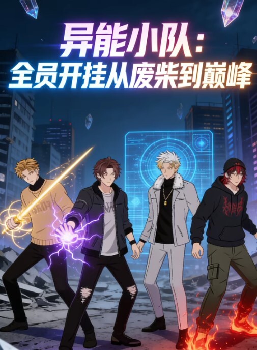 美腿性愛治疗师-幫陽痿男重振雄風 - 四虎影院