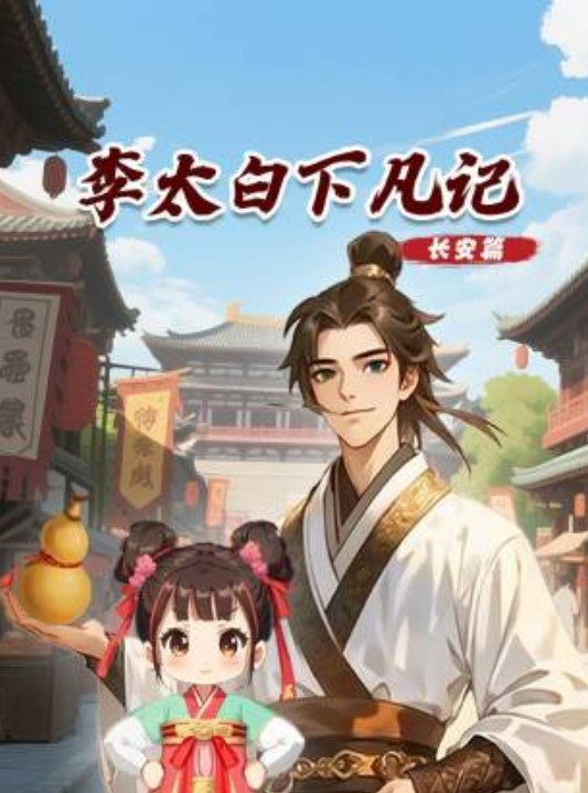 中东曲线美女首次亮相色情片【CastingCouch-HD】 - 四虎影院