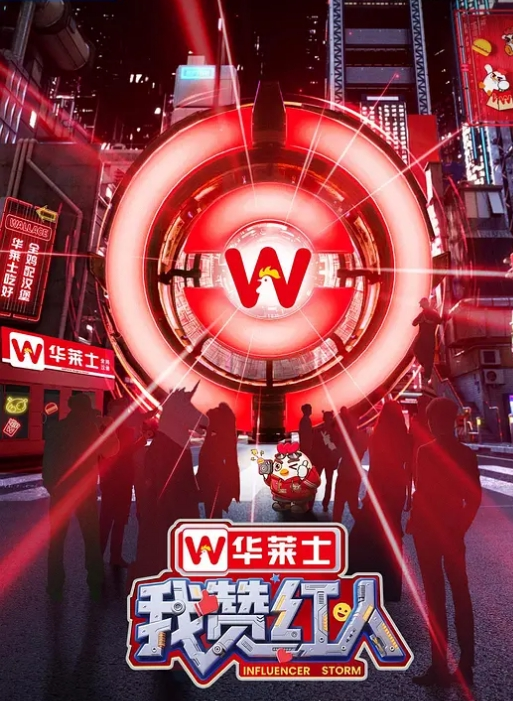 蜜桃臀清纯小可爱日常自慰直播. - 四虎影院