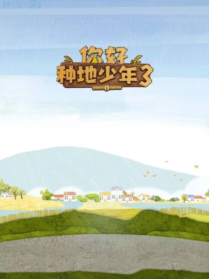 顶级尤物来袭清纯反差的【大咪炮架】穿着古装黑丝啪啪视频福利 - 四虎影院