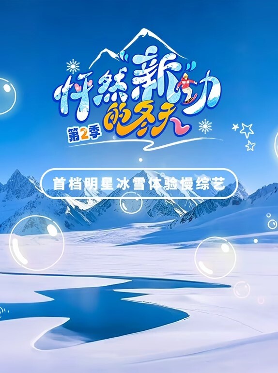 深度学习如何舔逼让他达到高潮 - 四虎影院