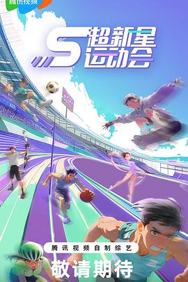 【兄妹乱伦】小女孩父母在外地打工寄养在表哥家，惨遭表哥毒手 - 四虎影院