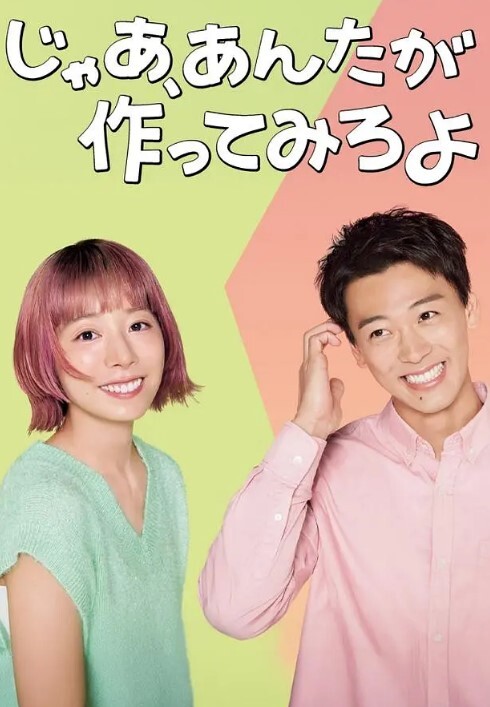 太子探花嫩模佳作制服学生妹淫荡反差 - 四虎影院