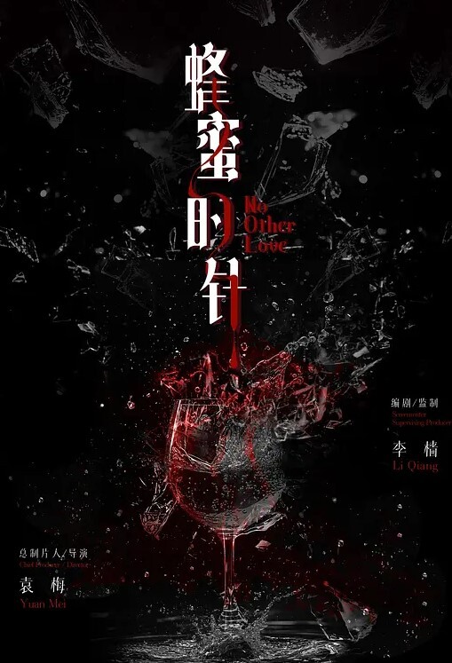被胖大叔随意玩弄小舌头舔屌很灵活骑乘姿势操的舒服 - 四虎影院
