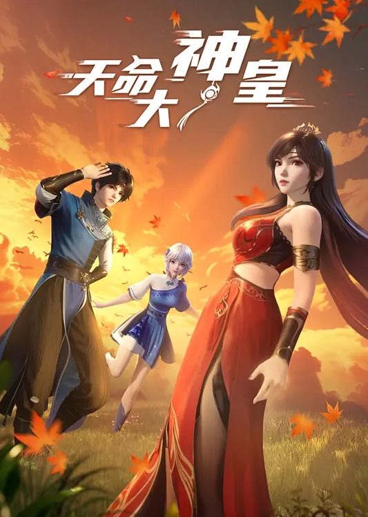 【夫妻交换】真实夫妻打牌脱衣游戏 迷彩短裙人妻母狗变身历险记 - 四虎影院