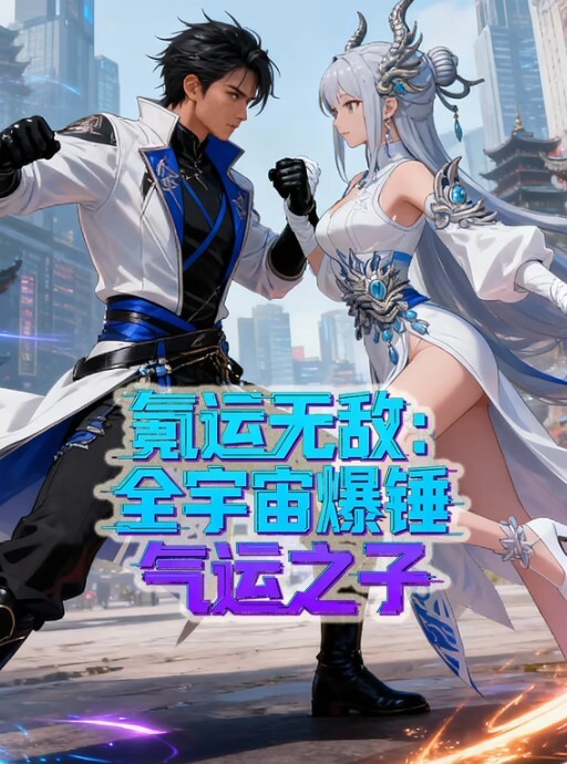 高中情侣泄密流出附生活照性交裸舞 - 四虎影院