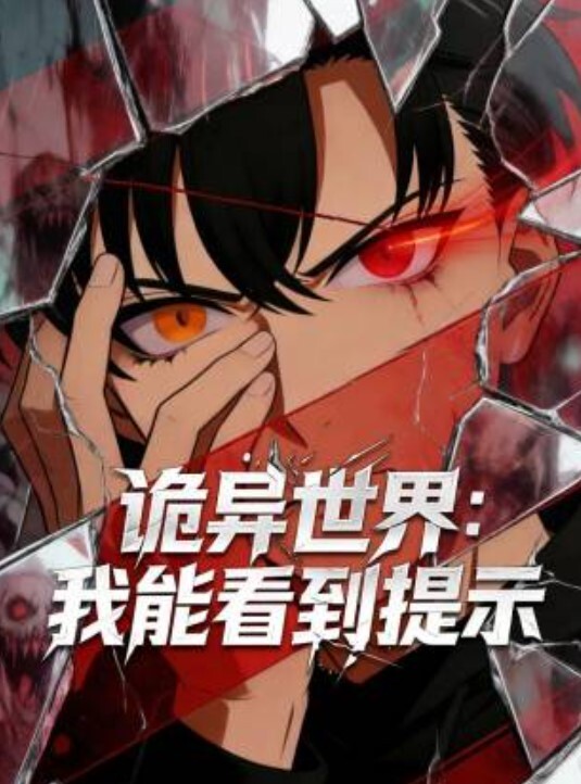 maenchu长期学校不必要的欺骗长期学校 - 四虎影院