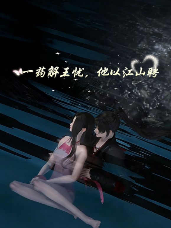 商场女厕全景偷拍多位高跟黑丝制服美女的各种小黑鲍鱼 (2) - 四虎影院