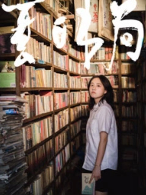 【椰奶淫母】單親騷媽媽對兒子的性教育 絲跟蕩母被兒子內射 - 四虎影院