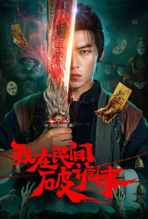 瘦猴先生探花新约的良家少妇吃饱喝足开操大长吊操的受不了休息一会再干一炮 - 四虎影院