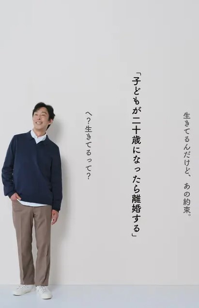 【金宝娜】91KCM-049.不想努力了想沦为富婆的玩物 - 四虎影院