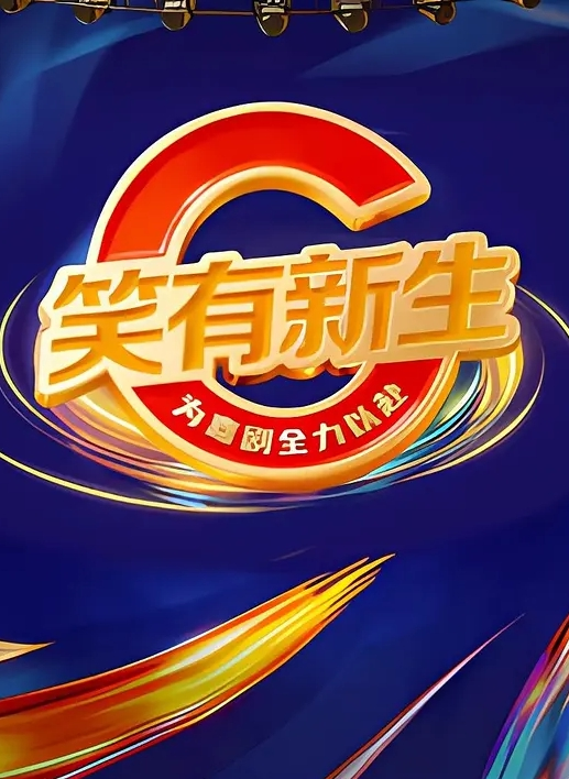 泄密流出宠妻狂魔的快乐贵州美女汪雪怡被迫异地男友花钱请人满足女友性欲 - 四虎影院