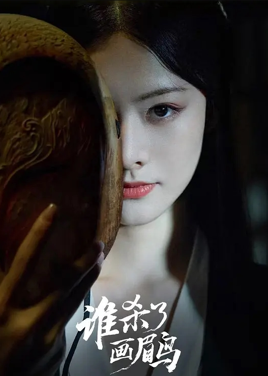 【嫂子乱伦】租房约草红色蕾丝嫂子，69足交内射口爆，果然女人操过之后就很听话 - 四虎影院