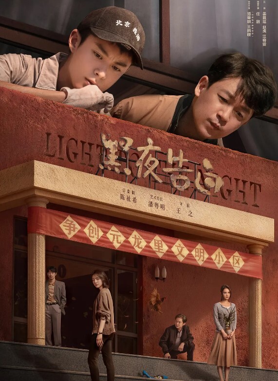 离婚邻居少妇给我口娴熟的口活她老公真不懂享受丰腴的阿姨是少男的青春幻想呀坐标唐山 - 四虎影院