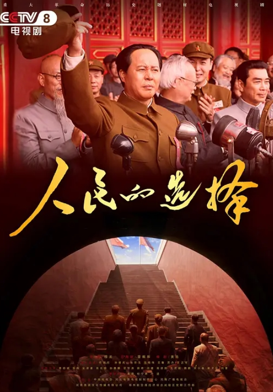 大神单位宿舍约炮刚刮过B毛的美女同事 - 四虎影院