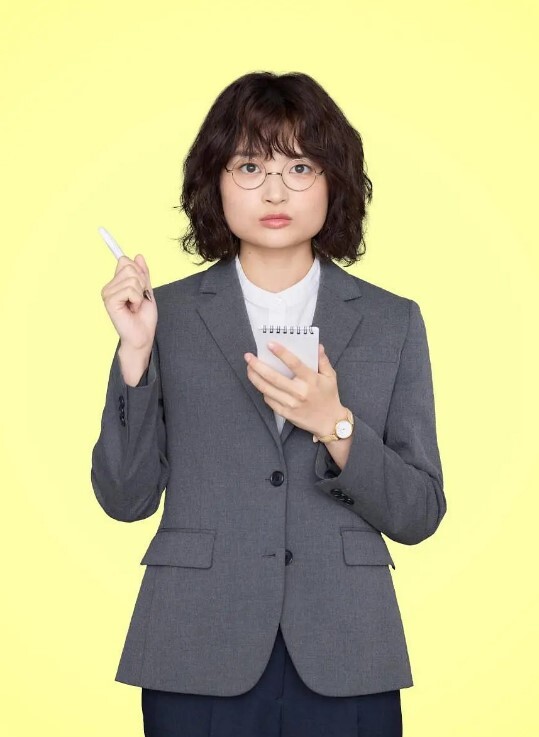 极品轻熟女瑞瑞性感比基尼勾引狼友 - 四虎影院
