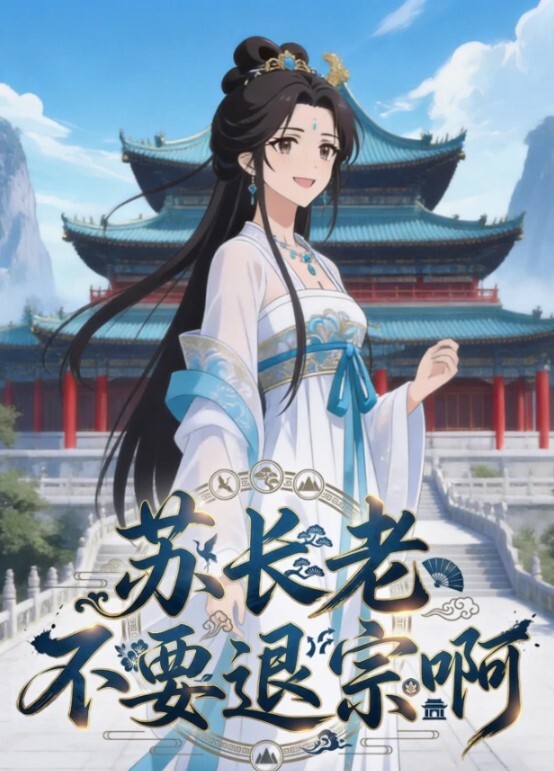 自宅警備員4 - 四虎影院