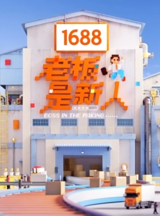 周末约公司新来的美女同事一起吃饭趁她上厕所在水里下药迷晕干完清理干净帮她把衣服穿上装作什么都没有发生 - 四虎影院
