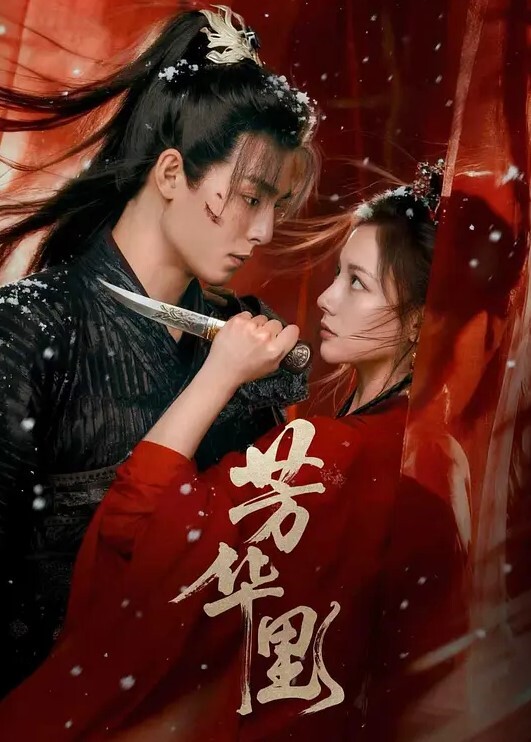 A探花郎君5千块约炮高颜极品孕妇酒店激情做爱各种姿势猛操大声娇喘淫叫 - 四虎影院