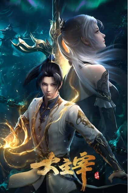 妈妈帮弟弟口交被女朋友发现了 &lsquo;继母性教育系列&rsquo; S4：E2的! - 四虎影院