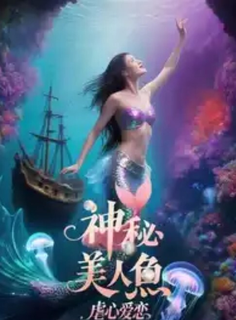 酒店偷拍裤子都不脱男友直接后入清纯学生女朋友干到高潮抽搐最后直接射嘴里 - 四虎影院