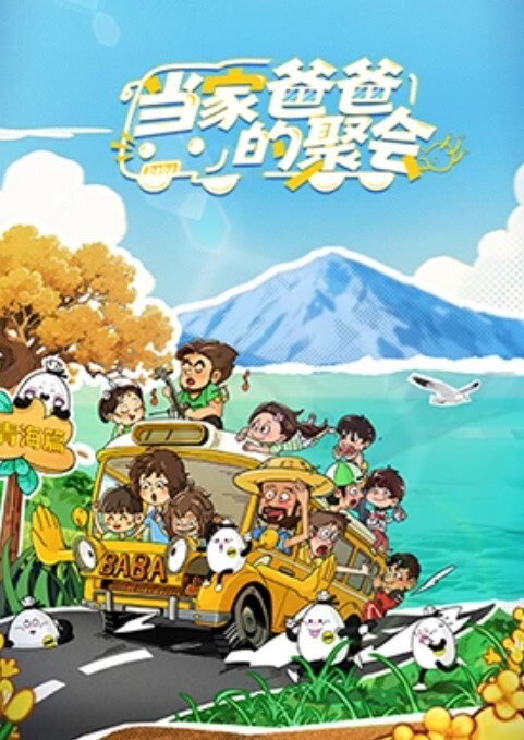 【美杜莎】黑丝淫荡莎莎最强人妻嫩穴体验之露出骚妇 - 四虎影院
